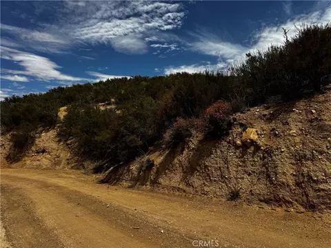 0 Agate, Hesperia, CA 92345 photo 4