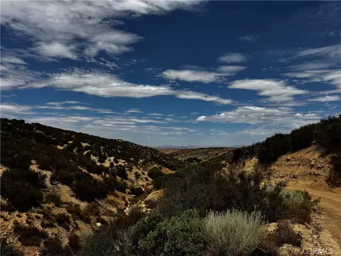 0 Agate, Hesperia, CA 92345 photo 3
