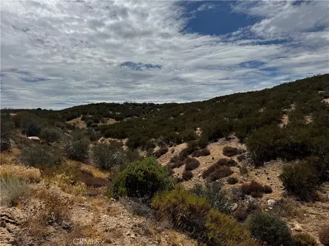 0 Agate, Hesperia, CA 92345 photo 2