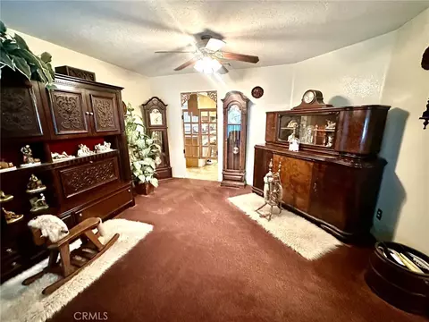 Other - 22122 Goshute, Apple Valley, CA 92307 photo 2 of 3