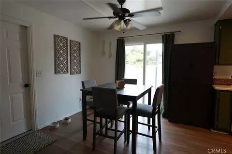 Dining - 11385 Shahaptain Rd, Hesperia, CA 92345 photo 1 of 1