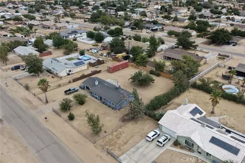 View/Area - 11385 Shahaptain Rd, Hesperia, CA 92345 photo 2 of 5