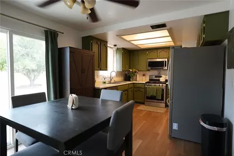 Other - 11385 Shahaptain Rd, Hesperia, CA 92345 photo 2 of 5
