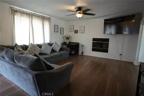Living - 11385 Shahaptain Rd, Hesperia, CA 92345 photo 1 of 1