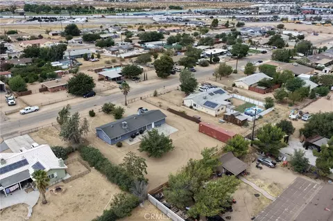 View/Area - 11385 Shahaptain Rd, Hesperia, CA 92345 photo 4 of 5