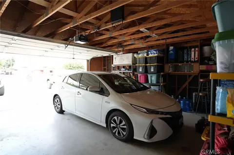 Other - 11385 Shahaptain Rd, Hesperia, CA 92345 photo 5 of 5