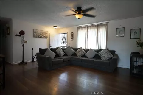 Other - 11385 Shahaptain Rd, Hesperia, CA 92345 photo 1 of 5
