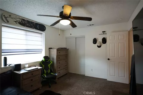 Other - 11385 Shahaptain Rd, Hesperia, CA 92345 photo 3 of 5