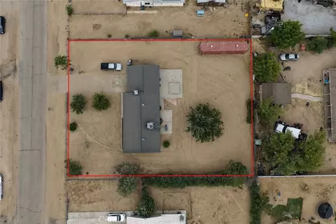 View/Area - 11385 Shahaptain Rd, Hesperia, CA 92345 photo 1 of 5