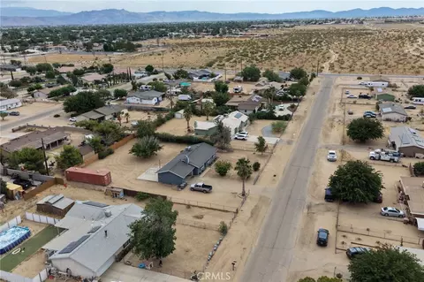 View/Area - 11385 Shahaptain Rd, Hesperia, CA 92345 photo 5 of 5