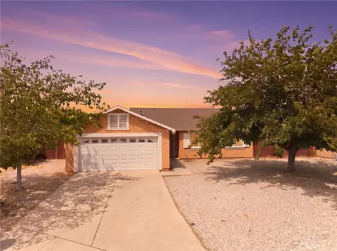 17832 Tahoe Ct, Adelanto, CA 92301