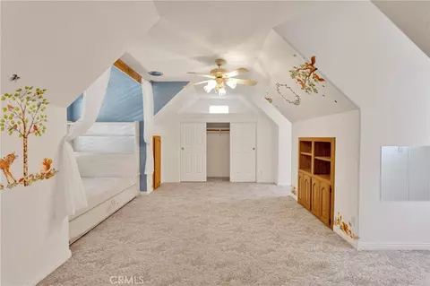 Other - 26644 Timberline, Wrightwood, CA 92397 photo 6 of 6