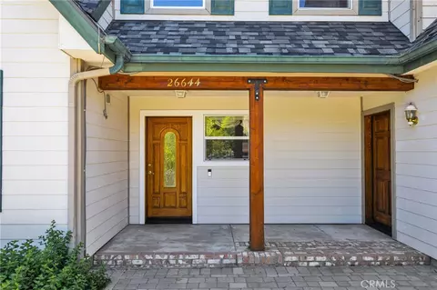 Other - 26644 Timberline, Wrightwood, CA 92397 photo 1 of 6