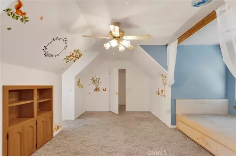 Bedroom - 26644 Timberline, Wrightwood, CA 92397 photo 6 of 6