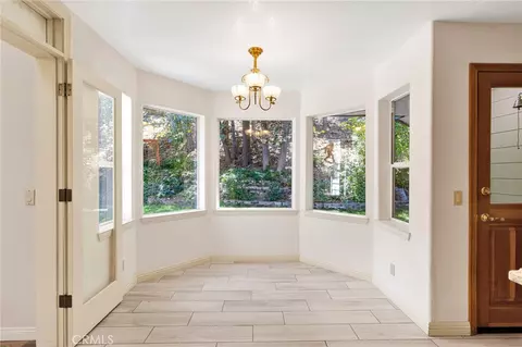 Other - 26644 Timberline, Wrightwood, CA 92397 photo 2 of 6