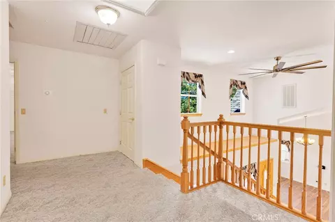 Entry Way - 26644 Timberline, Wrightwood, CA 92397 photo 3 of 3