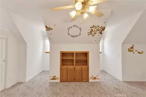 Bedroom - 26644 Timberline, Wrightwood, CA 92397 photo 5 of 6