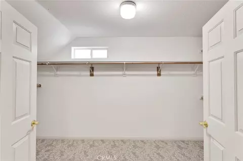 Other - 26644 Timberline, Wrightwood, CA 92397 photo 5 of 6