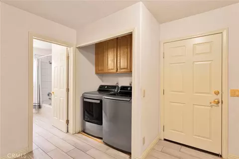 Other - 26644 Timberline, Wrightwood, CA 92397 photo 3 of 6