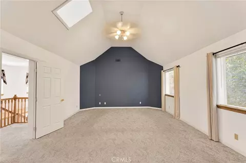 Other - 26644 Timberline, Wrightwood, CA 92397 photo 4 of 6