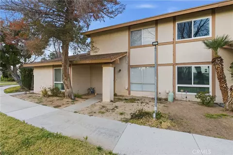 Other - 1012 Peg St, Ridgecrest, CA 93555 photo 2 of 7