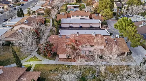 View/Area - 1012 Peg St, Ridgecrest, CA 93555 photo 9 of 9