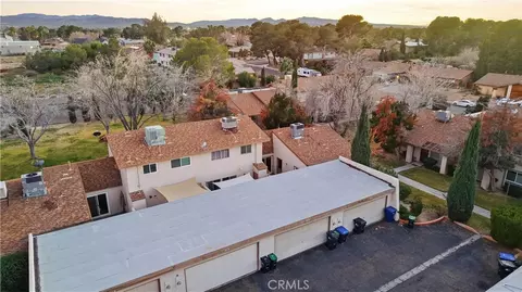 View/Area - 1012 Peg St, Ridgecrest, CA 93555 photo 8 of 9