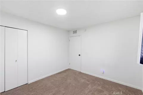 Bedroom - 1012 Peg St, Ridgecrest, CA 93555 photo 4 of 4