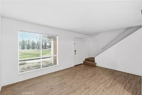 Living - 1012 Peg St, Ridgecrest, CA 93555 photo 3 of 3
