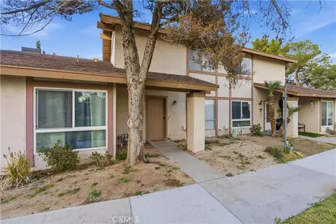 Other - 1012 Peg St, Ridgecrest, CA 93555 photo 1 of 7