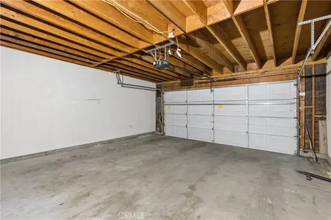 Other - 1012 Peg St, Ridgecrest, CA 93555 photo 7 of 7