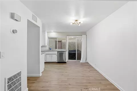 Other - 1012 Peg St, Ridgecrest, CA 93555 photo 3 of 7
