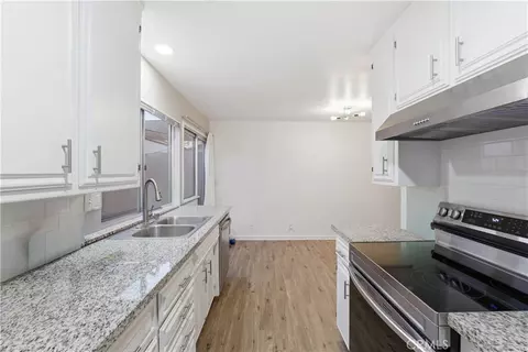 Kitchen - 1012 Peg St, Ridgecrest, CA 93555 photo 1 of 1