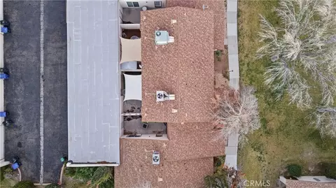 View/Area - 1012 Peg St, Ridgecrest, CA 93555 photo 2 of 9