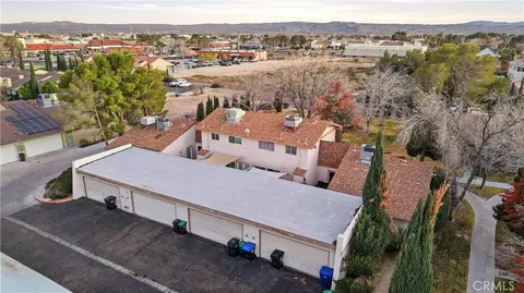 View/Area - 1012 Peg St, Ridgecrest, CA 93555 photo 6 of 9