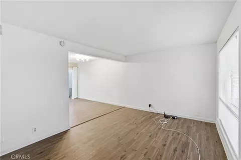 Living - 1012 Peg St, Ridgecrest, CA 93555 photo 1 of 3