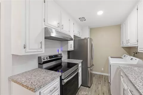 Other - 1012 Peg St, Ridgecrest, CA 93555 photo 6 of 7