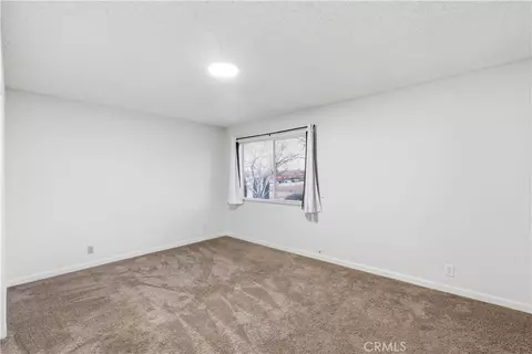 Bedroom - 1012 Peg St, Ridgecrest, CA 93555 photo 1 of 4
