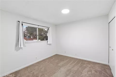 Bedroom - 1012 Peg St, Ridgecrest, CA 93555 photo 3 of 4
