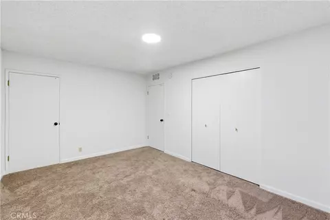 Bedroom - 1012 Peg St, Ridgecrest, CA 93555 photo 2 of 4