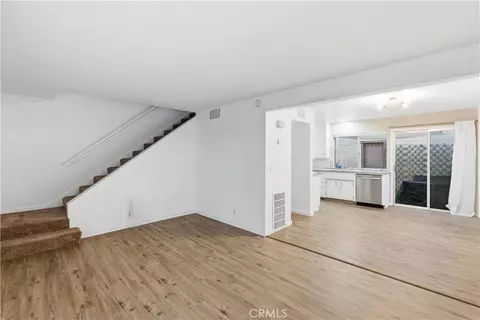 Living - 1012 Peg St, Ridgecrest, CA 93555 photo 2 of 3