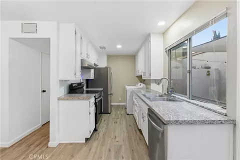 Other - 1012 Peg St, Ridgecrest, CA 93555 photo 4 of 7