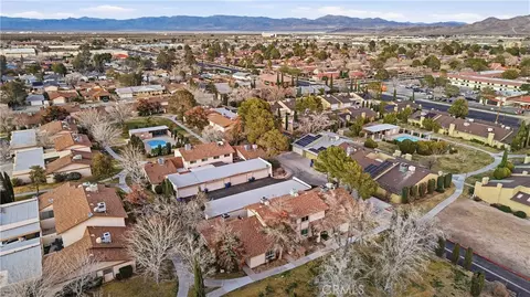 View/Area - 1012 Peg St, Ridgecrest, CA 93555 photo 3 of 9
