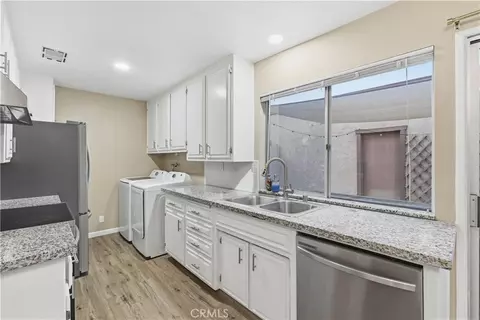 Other - 1012 Peg St, Ridgecrest, CA 93555 photo 5 of 7