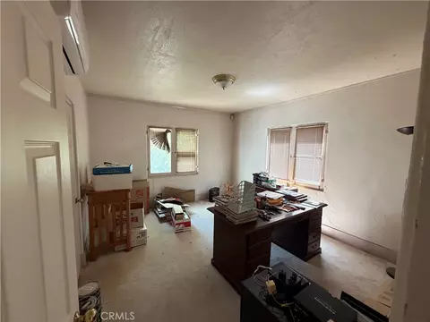 Bedroom - 637 S Buena Vis, Redlands, CA 92373 photo 1 of 3