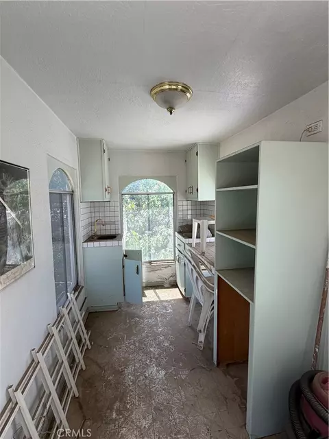 Kitchen - 637 S Buena Vis, Redlands, CA 92373 photo 1 of 3