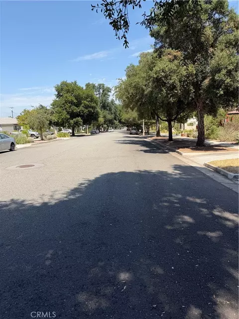 Other - 637 S Buena Vis, Redlands, CA 92373 photo 9 of 9