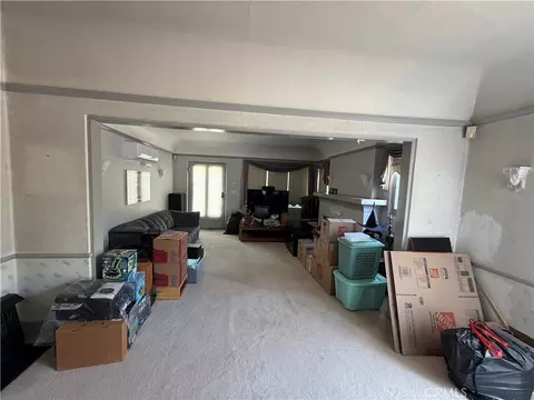 Living - 637 S Buena Vis, Redlands, CA 92373 photo 1 of 2