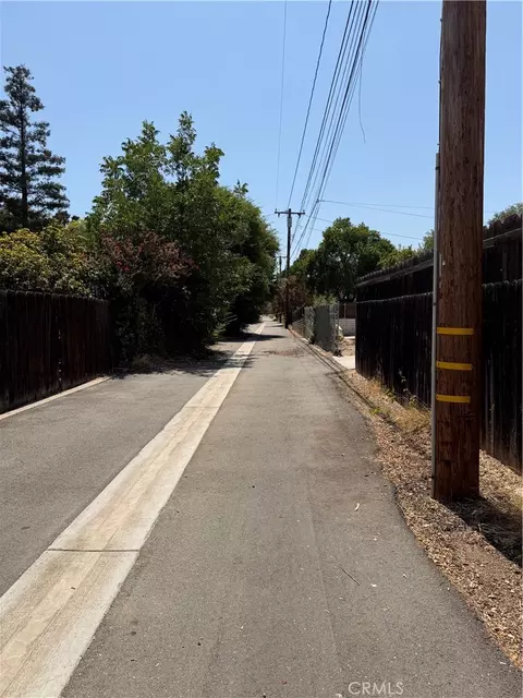 Other - 637 S Buena Vis, Redlands, CA 92373 photo 8 of 9