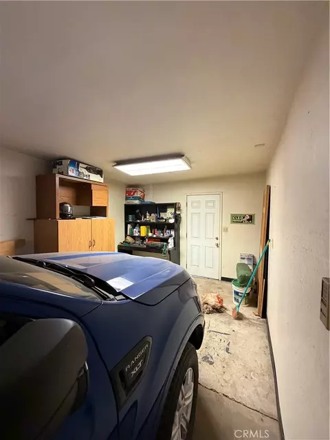 Other - 637 S Buena Vis, Redlands, CA 92373 photo 6 of 9